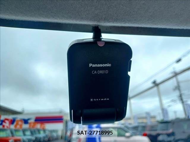 Daihatsu MOVE 2016-11 338744-24