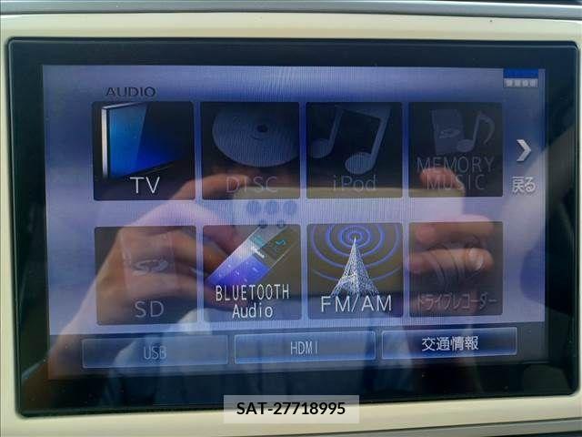Daihatsu MOVE 2016-11 338744-7