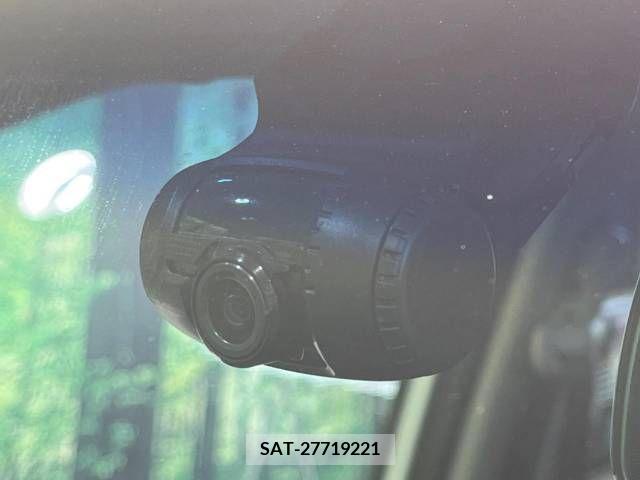Daihatsu MOVE CUSTOM 2009-02 325758-5