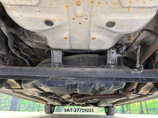Daihatsu MOVE CUSTOM 2009-02 325758-19