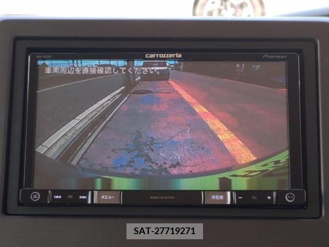 Honda N BOX 2019-04 307044-17