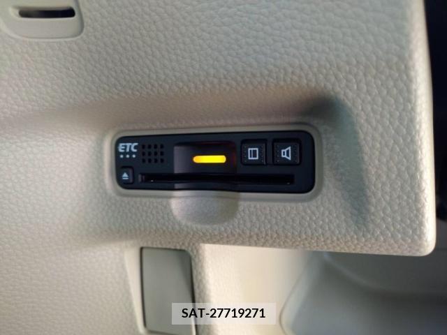 Honda N BOX 2019-04 307044-14