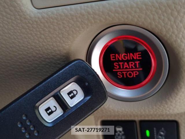 Honda N BOX 2019-04 307044-12