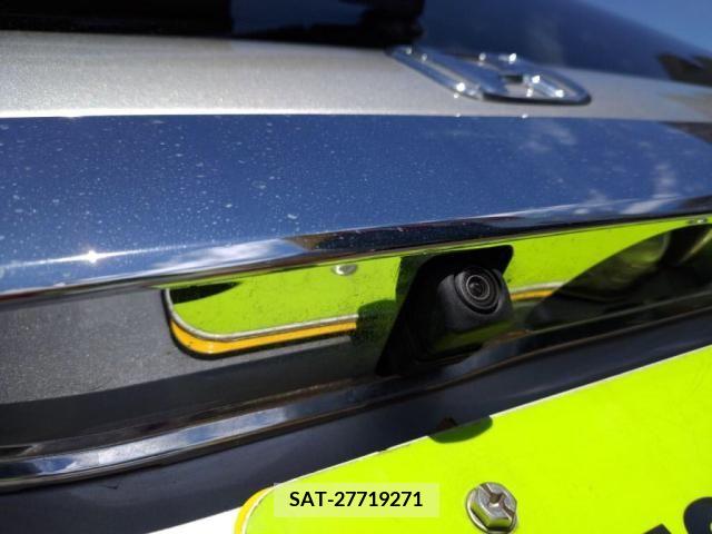 Honda N BOX 2019-04 307044-25