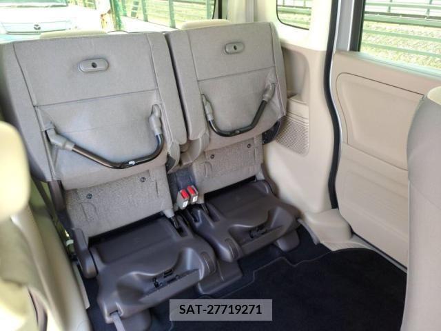 Honda N BOX 2019-04 307044-23