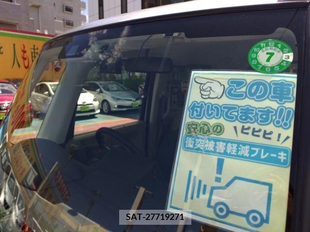Honda N BOX 2019-04 307044-11