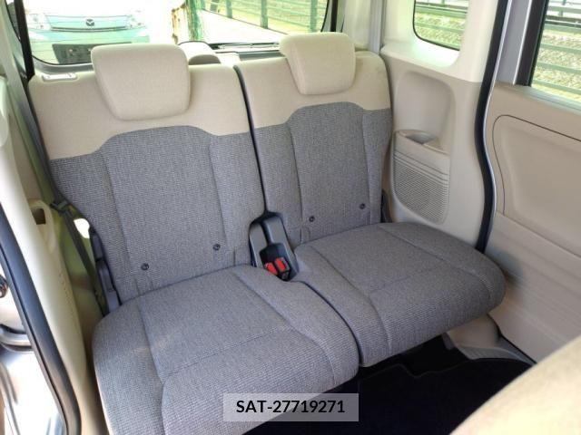 Honda N BOX 2019-04 307044-21