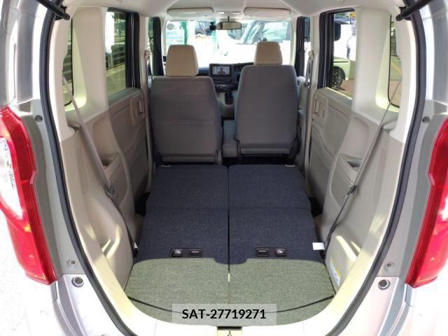 Honda N BOX 2019-04 307044-27
