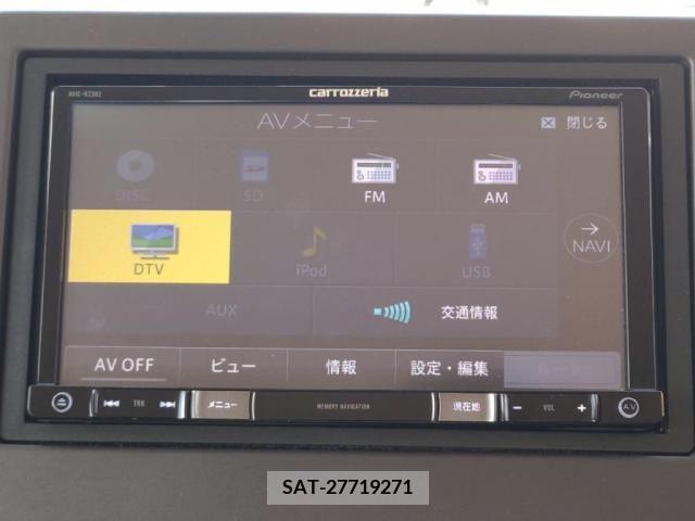 Honda N BOX 2019-04 307044-18
