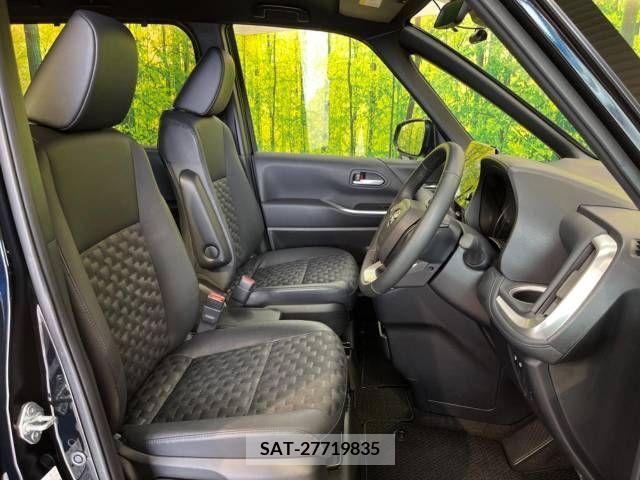 Toyota VOXY 2023-10 289031-8