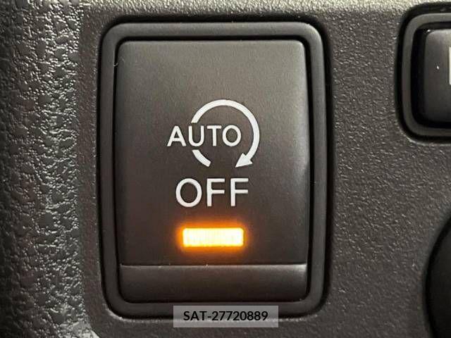 Nissan NOTE 2015-04 327895-7