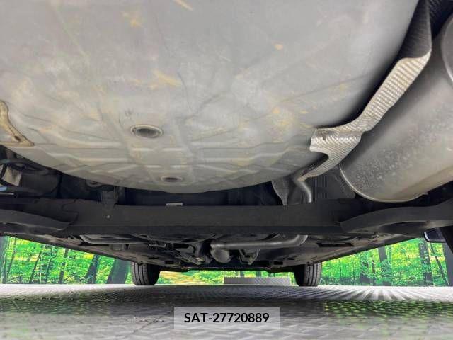 Nissan NOTE 2015-04 327895-19