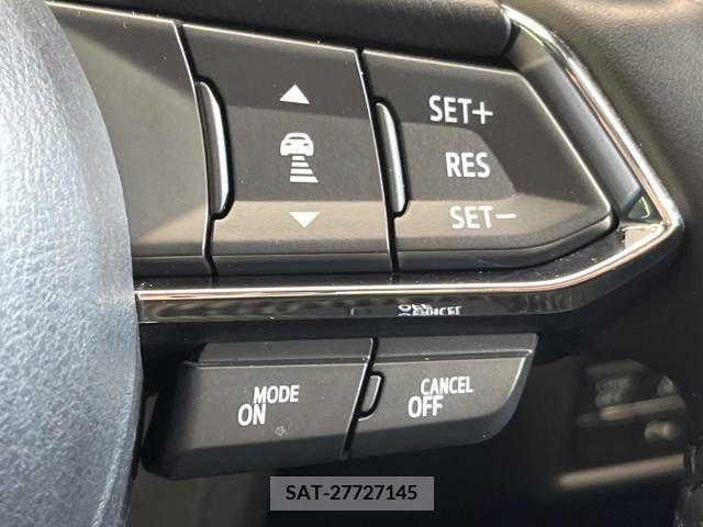 Mazda CX-5 2019-05 265777-6
