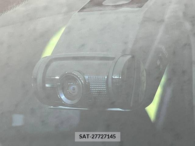 Mazda CX-5 2019-05 265777-5
