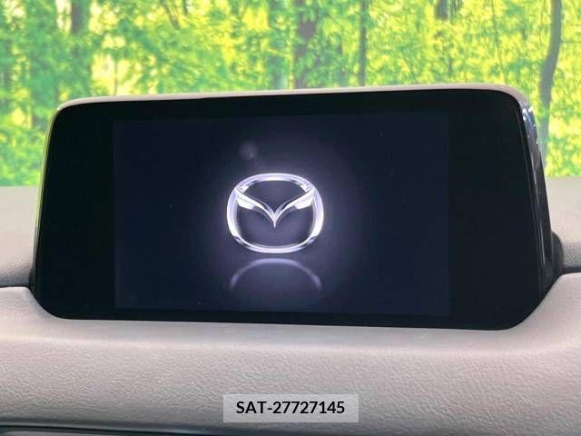 Mazda CX-5 2019-05 265777-3
