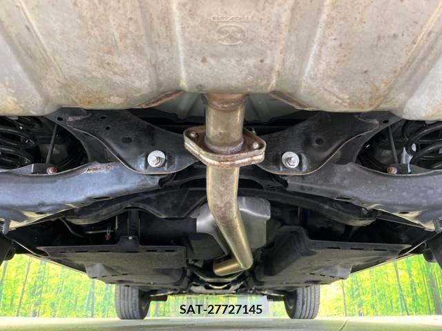 Mazda CX-5 2019-05 265777-19