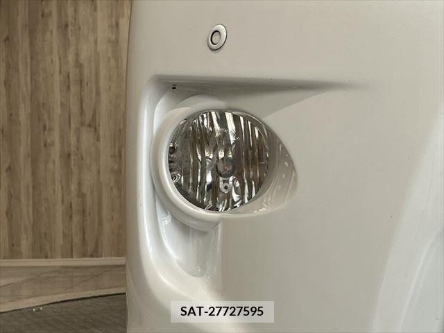 Toyota ALPHARD 2010-08 340291-26