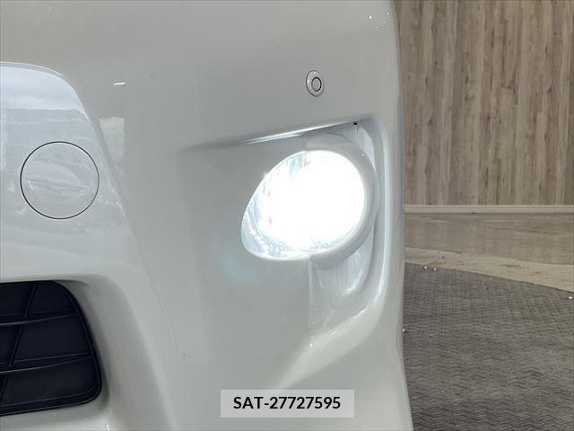 Toyota ALPHARD 2010-08 340291-14