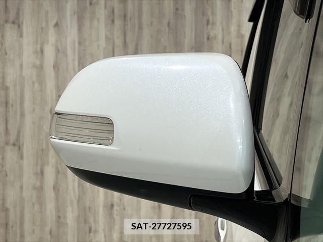 Toyota ALPHARD 2010-08 340291-28