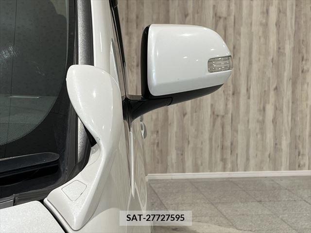 Toyota ALPHARD 2010-08 340291-27