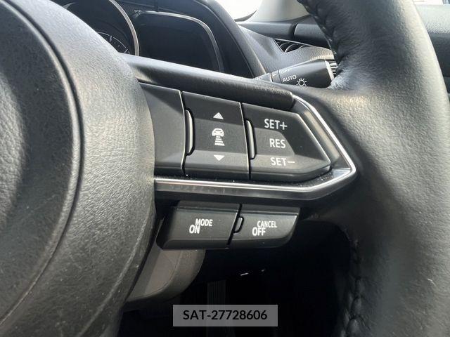Mazda DEMIO 2019-06 335559-15