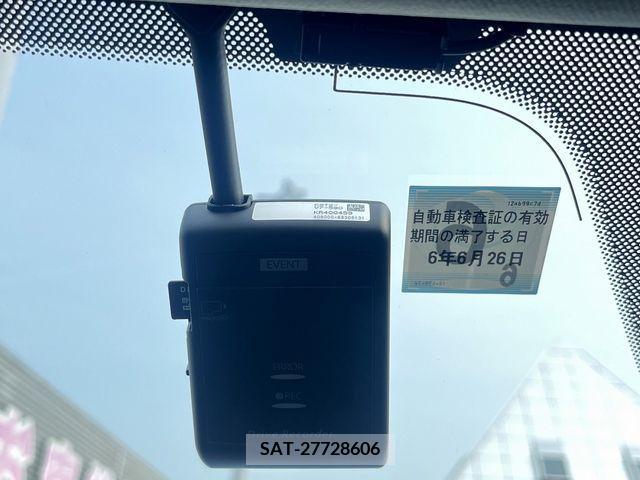 Mazda DEMIO 2019-06 335559-23