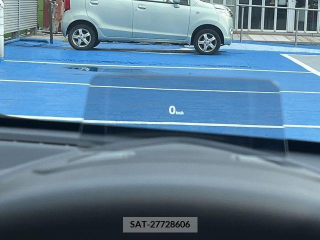 Mazda DEMIO 2019-06 335559-17