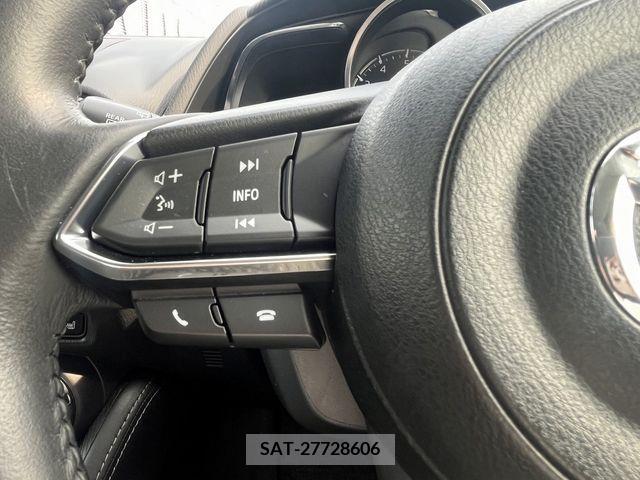 Mazda DEMIO 2019-06 335559-14