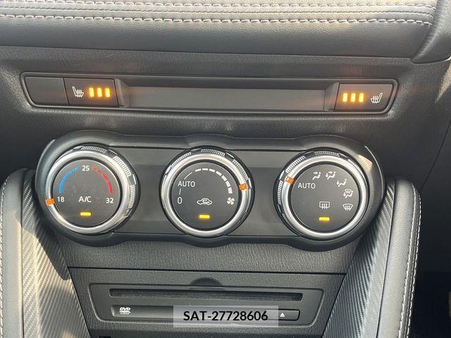 Mazda DEMIO 2019-06 335559-19