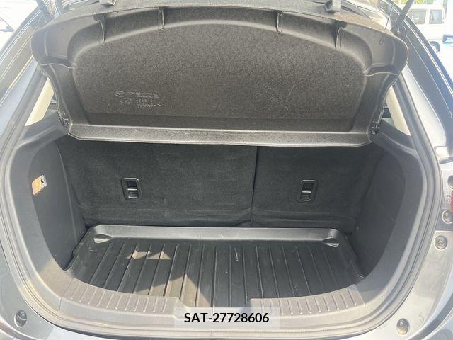 Mazda DEMIO 2019-06 335559-8