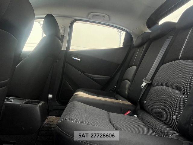 Mazda DEMIO 2019-06 335559-9