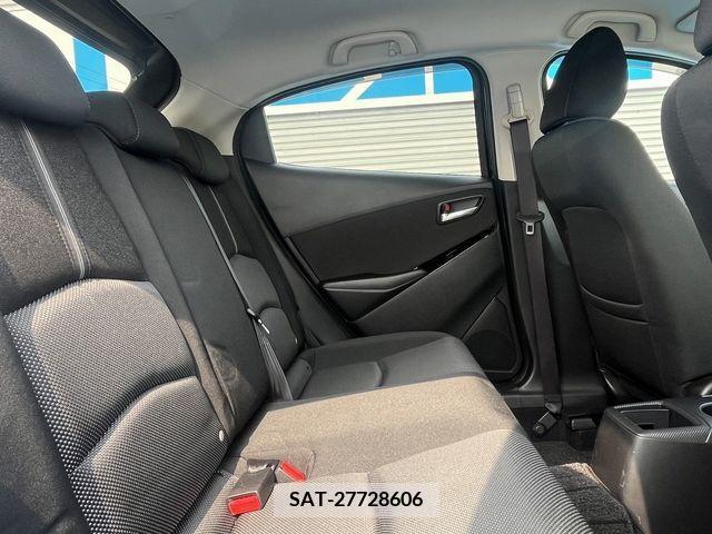 Mazda DEMIO 2019-06 335559-10