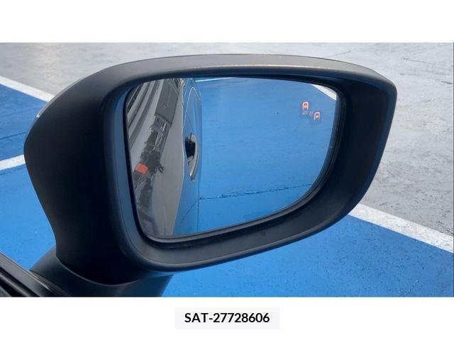 Mazda DEMIO 2019-06 335559-26