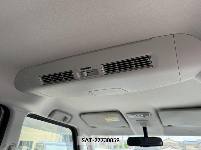 Mitsubishi EK SPACE 2016-01 268388-19