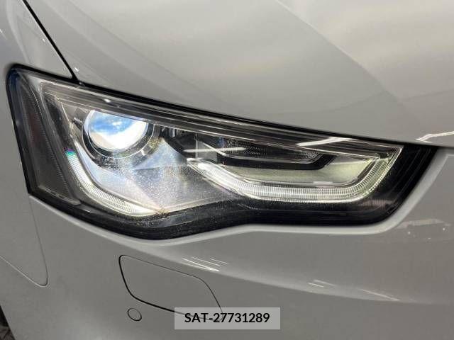 Audi S5 2013-05 261403-10
