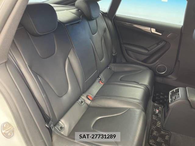 Audi S5 2013-05 261403-9