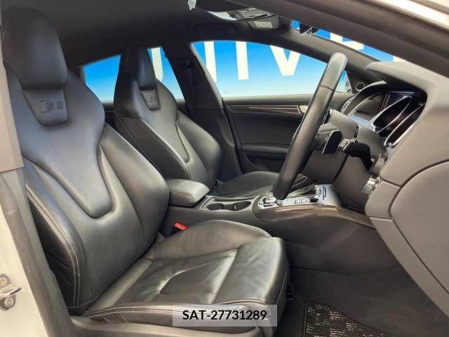Audi S5 2013-05 261403-8