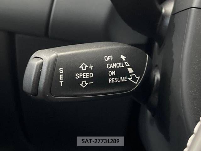 Audi S5 2013-05 261403-7