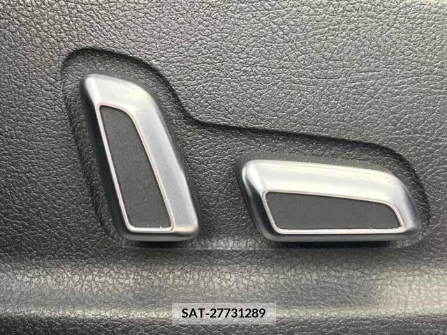 Audi S5 2013-05 261403-6