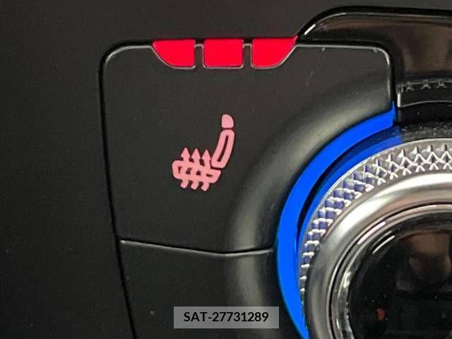 Audi S5 2013-05 261403-5