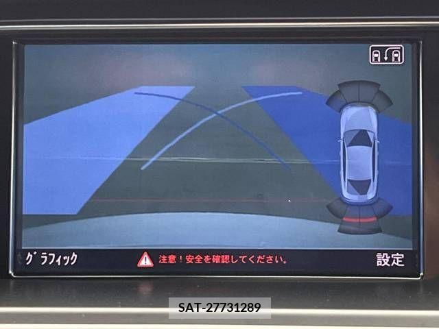 Audi S5 2013-05 261403-4
