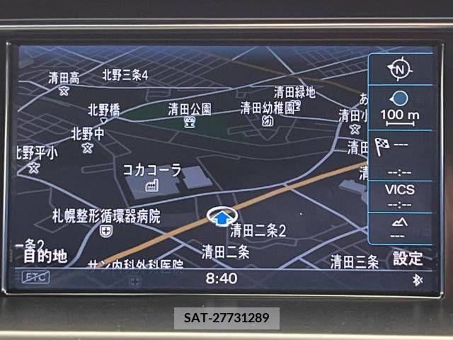 Audi S5 2013-05 261403-3