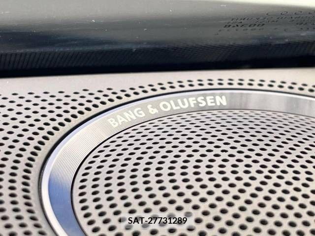 Audi S5 2013-05 261403-2