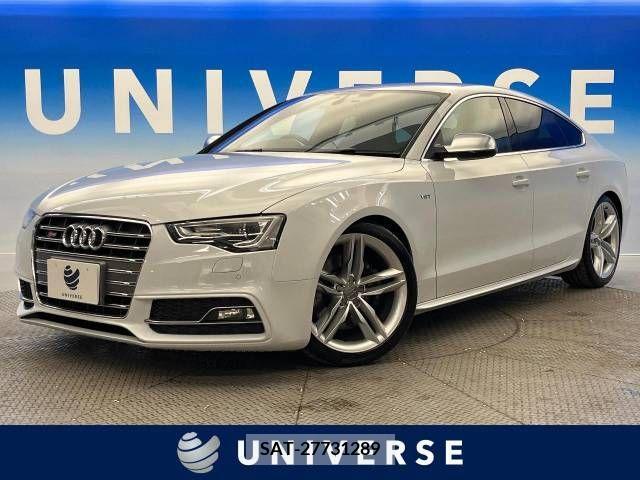 Audi S5 2013-05 261403-0