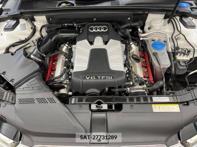 Audi S5 2013-05 261403-19