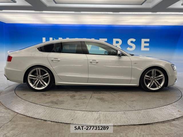 Audi S5 2013-05 261403-18