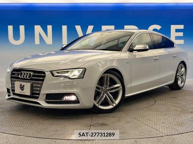 Audi S5 2013-05 261403-16