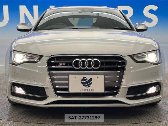Audi S5 2013-05 261403-14