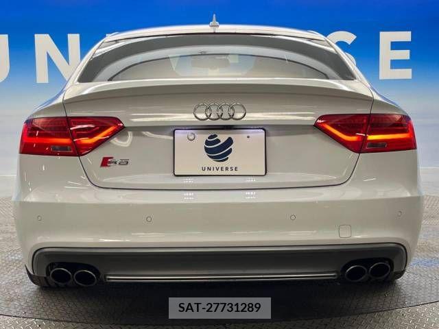 Audi S5 2013-05 261403-15
