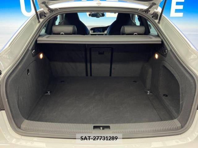 Audi S5 2013-05 261403-12